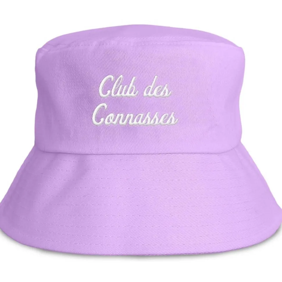 BOB coton Club des Connasses - RueDeLaFete