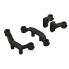 Body Mount Set - ARRma