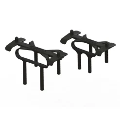 Body Mount Set - ARRma