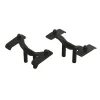 Body Mount Set - Arrma - ARRma