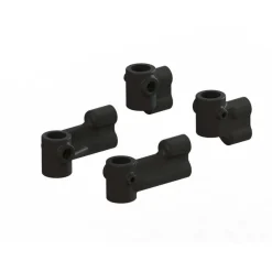 Body Post Mounts - ARRma