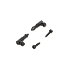 Body Posts - Infusion 180 - Blade - Blade