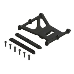 Body Roof Support Set - ARRma