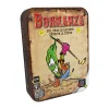 Bohnanza : Boite métal - Gigamic