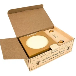 Boite à Musique Dancing Sophie La Girafe - Trousselier