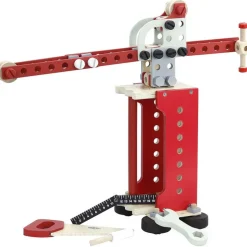 Boite à outils réversible Atelier Vilac - Vilac