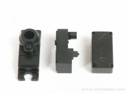 Boitier de servo S3153 - Futaba