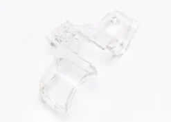 Boitier De Transmission - Traxxas