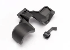 Boitier De Transmission - Traxxas