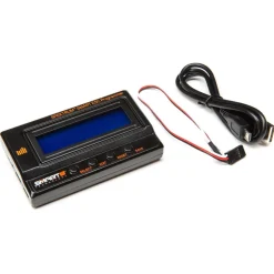 Boitier Programmation Contrôleurs Avian et Firma Smart Spektrum - Spektrum