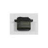 Boitier Servo S9251 - Futaba