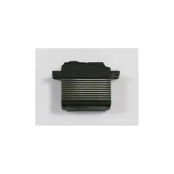 Boitier Servo S9251 - Futaba