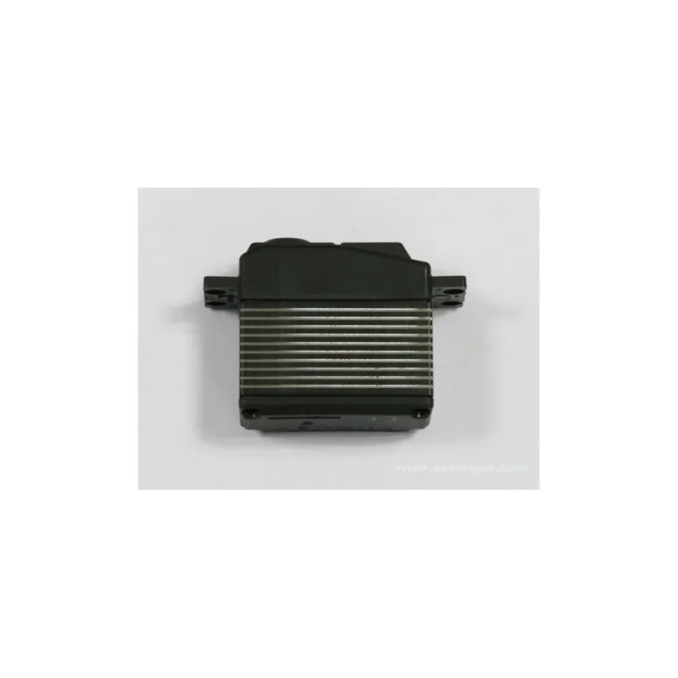 Boitier Servo S9251 - Futaba