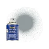 Bombe 100 ml : Gris clair mat USAF - Revell