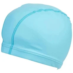 BONNET DE BAIN: ÉTOILE LAGOON - Bleu - Bling2o