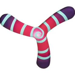Boomerang Flexible - Dam