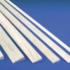 Bord de Fuite balsa 25 x 6 - Jperkins