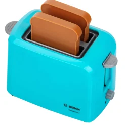Bosch - Grille-pain Happy - Klein