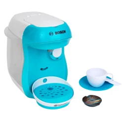 Bosch - Machine à expresso Tassimo « HAPPY » - Klein