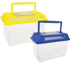 Boîte à insectes, set de 2 - Eduplay