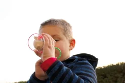 Boîte à loupe grande - Eduplay