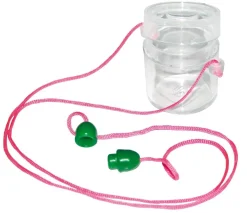 Boîte à loupe petite - Eduplay