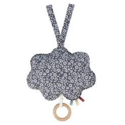 Boîte à musique en tissu Brille Brille Petite étoile - Kaloo