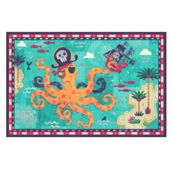 Boîte de correspondance - Tous à bord ! - Djeco