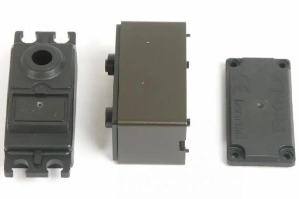 Boîtier de servo S9351 Futaba - Futaba