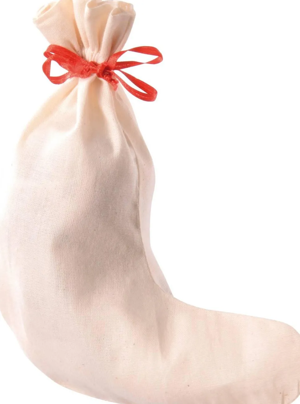 Bottes de calendrier de l'avent, 24 pcs - Eduplay