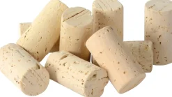 Bouchons pour bricolage, 250 pièces - Eduplay