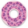 Bouée De Bain - Donut - 90 Cm - Swim Essentials