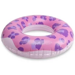 Bouée De Bain - Donut - 90 Cm - Swim Essentials
