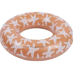 Bouée De Bain - Etoile De Mer - 55 Cm - Swim Essentials