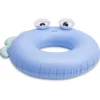 BOUÉE de BAIN Animal bleu - 65cm - Swim Essentials
