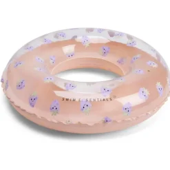 BOUÉE de BAIN Mûre - 55cm - Swim Essentials