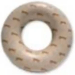 BOUÉE de BAIN Panthère brun - 55cm - Swim Essentials