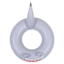 BOUÉE de BAIN Requin - 55cm - Swim Essentials