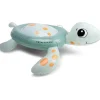 BOUÉE de BAIN Ride-on Tortue - 140cm - Swim Essentials
