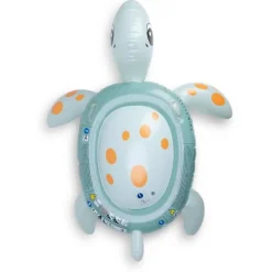 BOUÉE de BAIN Ride-on Tortue - 140cm - Swim Essentials