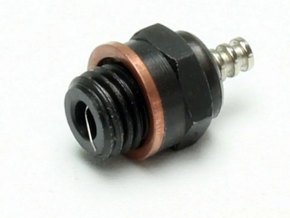 Bougie Fireball SUPER COOL KURZ - Pichler - Pichler