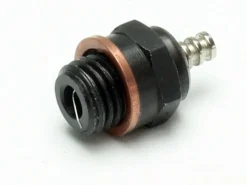 Bougie Fireball SUPER COOL KURZ - Pichler - Pichler