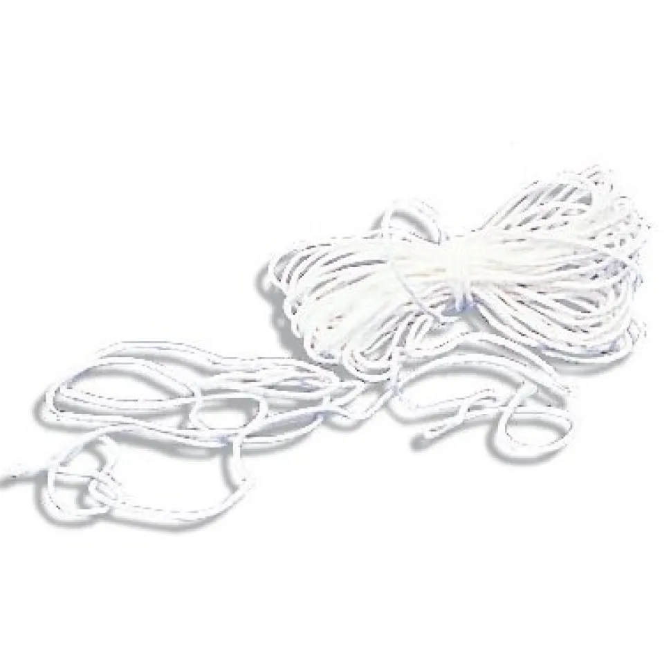 Bougie mèche de 5 mètres - Sentosphère