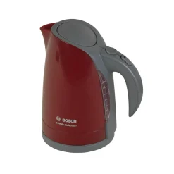 Bouilloire Bosch - Klein