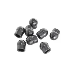 Boules de guidage d axe de triangle SL - HobbyTek - HOBBYTECH