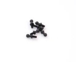 Boules 2.5x5mm - HobbyTek - HOBBYTECH