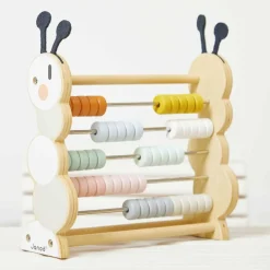 Boulier Chenille Sweet Cocoon - Janod