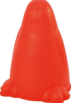 Bowling de sable, set de 6 pièces - Eduplay