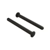 Brace Mount Pin 56mm (2) - ARRma