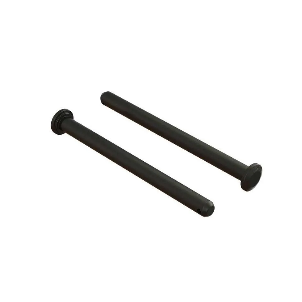 Brace Mount Pin 67mm (2) - Arrma - ARRma